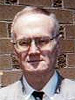 LeRoy Pletten