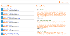 Sphere.com results page